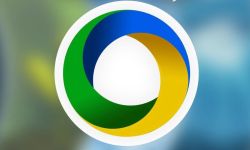 البيئة تتعاقد على أجهزة محمولة لقياس تراكيز العناصر الثقيلة في المياه